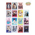 『CHUNITHM』トレーディング CHUNITHM アクリルカード(単位/BOX)【202510再販】